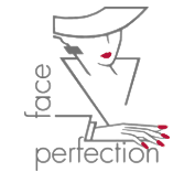 face perfection logo
